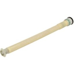 Secador, ar condicionado DELPHI TSP0175353