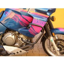 Crash Pad RDMOTO RDM-CF26S