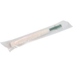 Secador, ar condicionado DENSO DFD20003