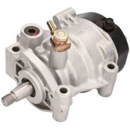Bomba de injeção, injeção diesel; DIESEL REMAN 9042A040A/DR