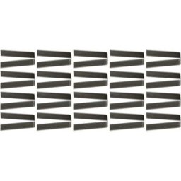 Ferramentas, manutenção de pneus PROFITOOL 0XTY047W5