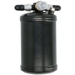 Secador de ar condicionado SUNAIR ARD-1211