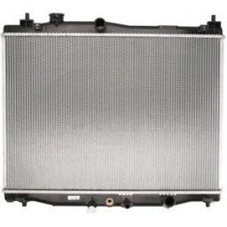 Radiador, arrefecimento do motor KOYORAD PL082972
