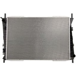 Radiador, arrefecimento do motor VALEO 701559