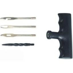 Ferramentas, manutenção de pneus PROFITOOL 0XTY016