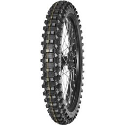 MITAS TERRA FORCE-EX MH 90/100-21 TT, Pneus para motas dianteiro