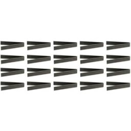 Ferramentas, manutenção de pneus PROFITOOL 0XTY047R1