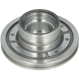 Caixa, caixa de velocidades DT Spare Parts 1.14539