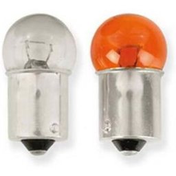 Lâmpada VICMA 12V, 21W
