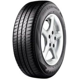 Pneus de verão FIRESTONE Roadhawk 195/65R15 95T XL