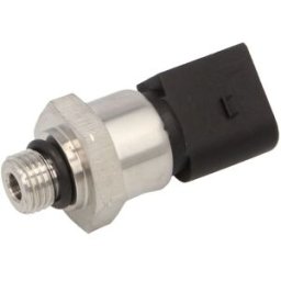 Placa de vedação, sensor de pressão do combustível AKUSAN MER-SE-121