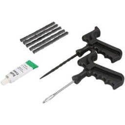 Ferramentas, manutenção de pneus PROFITOOL 0XTY003
