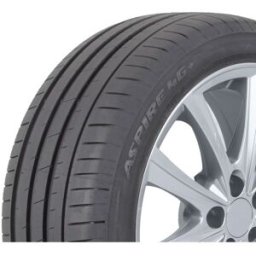 Pneu de verão APOLLO Aspire 4G+ 215/55R18 XL 99V