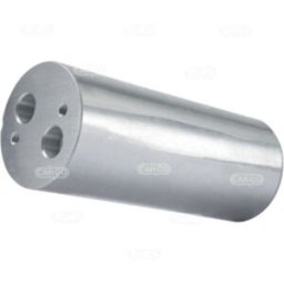 Secador, ar condicionado HC-CARGO CAR260841