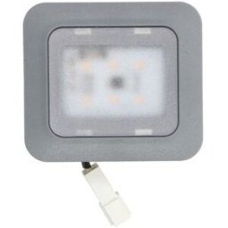 Lâmpada, iluminação interior BPART 0008259501BP