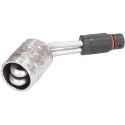 Elemento de aquecimento, sistema de pré-aquecimento do motor DEFA 411151