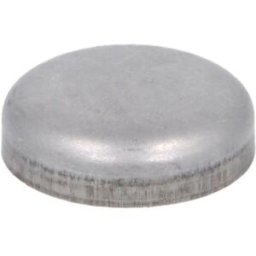 Tampão de gelo IPD PARTS 3B0623-IPD