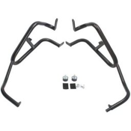 Crash Pad RDMOTO RDM-CF36KD