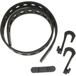 Suporte de montagem QUICK-FIST QF BELT