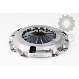Placa de pressão, embraiagem KOREA F20318OEM