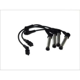 Conjunto de cabos de ignição BOSCH 0 986 357 124