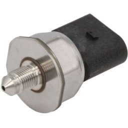 Placa de vedação, sensor de pressão do combustível VALEO 367185
