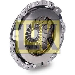 Schaeffler Luk Placa de pressão, embraiagem LUK 118 0148 10