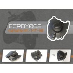 Crash Pad RDMOTO RDM-ECRDY062