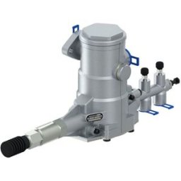 Kit de reparação, secador de ar WABCO 4757004020