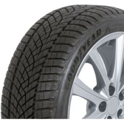 Pneus de inverno GOODYEAR UltraGrip Performance + 215/50R19 XL 97H