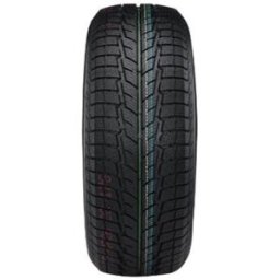 Pneus de inverno APLUS A501 215/65R15C, 104/102R TL