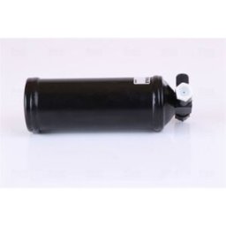 Secador, ar condicionado NISSENS 95031