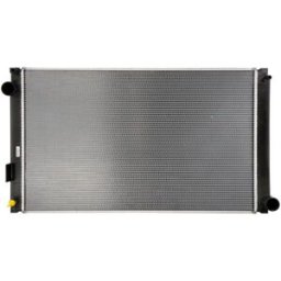 Radiador, arrefecimento do motor KOYORAD PL013449