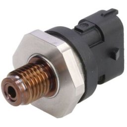 Placa de vedação, sensor de pressão do combustível ENGITECH ENT260116