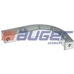 Suporte, ventoinha do radiador AUGER 71600