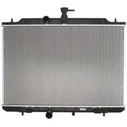 Radiador, arrefecimento do motor KOYORAD PL022114R