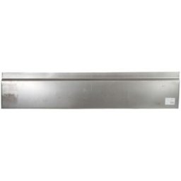 Placa de reparação da porta BLIC 6508-01-3540150P