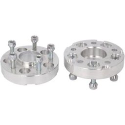 Placas espaçadoras, rodas CNS A-661-30-5-1143-S12