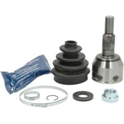 Conjunto de juntas, veio de transmissão MEYLE KIT 15-14 498 0006