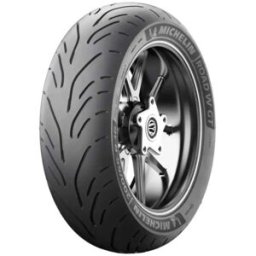 Michelin ROAD W GT 200/55R16 TL, Pneus para motas traseiro