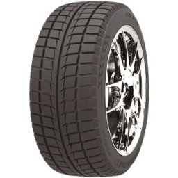 Pneus de inverno TRAZANO SW618 225/55R17 101H XL