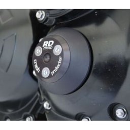 Crash Pad RDMOTO RDM-T1PM1