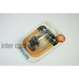 Lâmpada incandescente PHILIPS Vision HB4 12V, 51W, 1 Peça