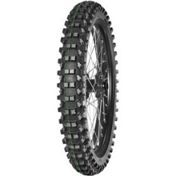 MITAS TERRA FORCE-EX MH 90/100-21 TT, Pneus para motas dianteiro