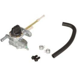 Torneira de combustível FUEL STAR FS101-0027