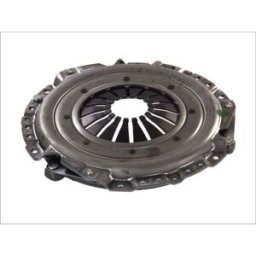Schaeffler Luk Placa de pressão, embraiagem LUK 125 0089 10