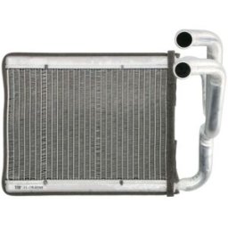 Aquecedor de água KOREA U90139