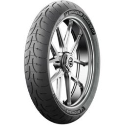 Michelin ROAD W GT 130/70R18 TL, Pneus para motas dianteiro