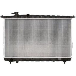 Radiador, arrefecimento do motor KOYORAD PL811802