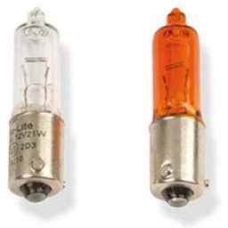 Lâmpada VICMA 90Light 12V, 21W